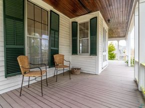 140 Pleasant St, Newton MA 02459