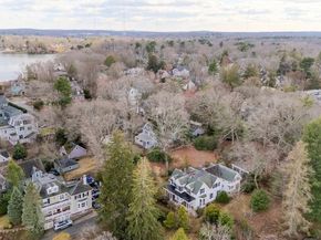 140 Pleasant St, Newton MA 02459