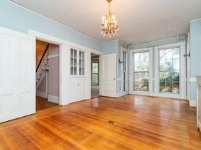 140 Pleasant St, Newton MA 02459