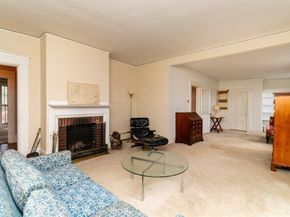 140 Pleasant St, Newton MA 02459