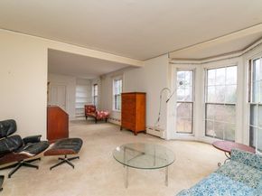 140 Pleasant St, Newton MA 02459