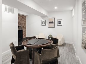 171 Shaw Rd, Brookline MA 02467