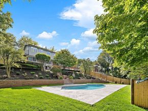 171 Shaw Rd, Brookline MA 02467