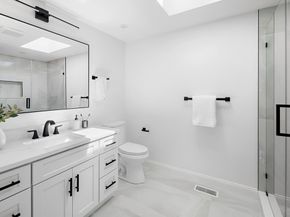 171 Shaw Rd, Brookline MA 02467