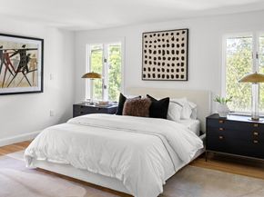 171 Shaw Rd, Brookline MA 02467