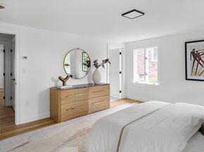 171 Shaw Rd, Brookline MA 02467