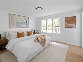 171 Shaw Rd, Brookline MA 02467