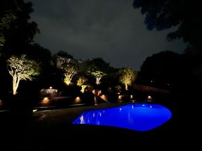 171 Shaw Rd, Brookline MA 02467