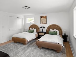 171 Shaw Rd, Brookline MA 02467