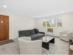 251 Rock St B4, Norwood MA 02062