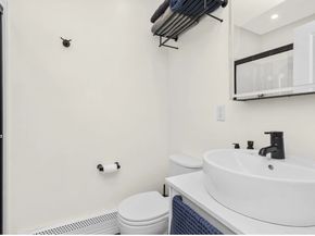 251 Rock St B4, Norwood MA 02062