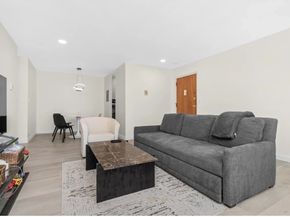 251 Rock St B4, Norwood MA 02062