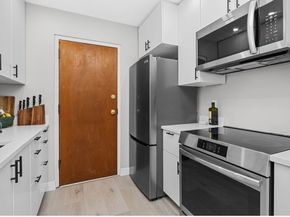 251 Rock St B4, Norwood MA 02062
