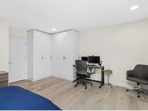 251 Rock St B4, Norwood MA 02062