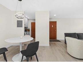 251 Rock St B4, Norwood MA 02062