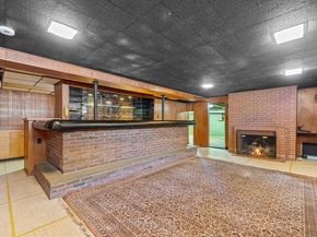439 Lowell St, Andover MA 01810