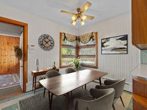 439 Lowell St, Andover MA 01810
