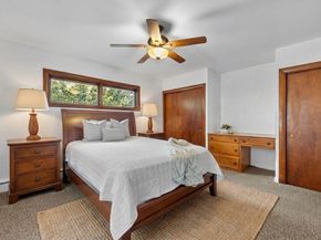 439 Lowell St, Andover MA 01810