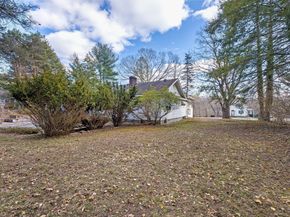 439 Lowell St, Andover MA 01810