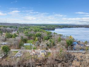439 Lowell St, Andover MA 01810