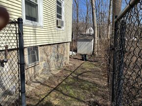 129 Commercial St, Whitman MA 02382