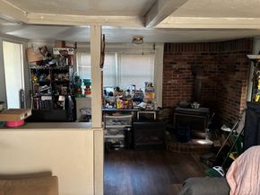 129 Commercial St, Whitman MA 02382