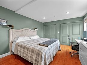 28 Baltimore St 4, Lynn MA 01902