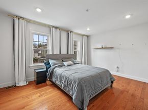 28 Baltimore St 4, Lynn MA 01902