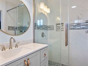 28 Baltimore St 4, Lynn MA 01902