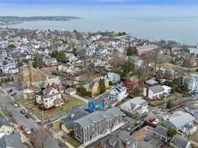 28 Baltimore St 4, Lynn MA 01902