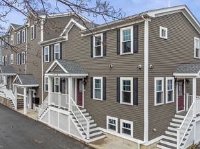 28 Baltimore St 4, Lynn MA 01902