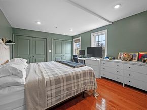 28 Baltimore St 4, Lynn MA 01902