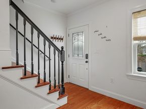 28 Baltimore St 4, Lynn MA 01902