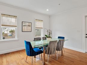 28 Baltimore St 4, Lynn MA 01902