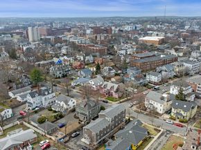 28 Baltimore St 4, Lynn MA 01902