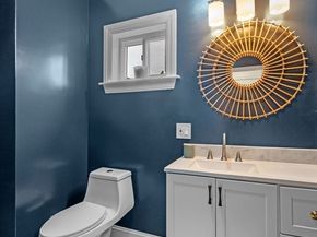 28 Baltimore St 4, Lynn MA 01902