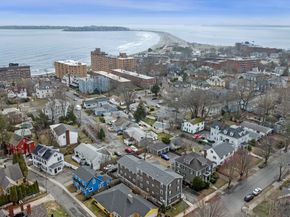 28 Baltimore St 4, Lynn MA 01902