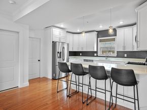 28 Baltimore St 4, Lynn MA 01902