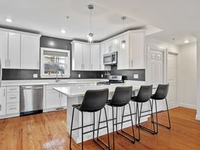 28 Baltimore St 4, Lynn MA 01902