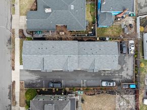 28 Baltimore St 4, Lynn MA 01902
