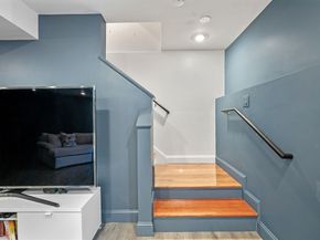 28 Baltimore St 4, Lynn MA 01902