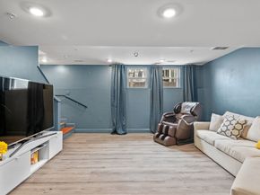 28 Baltimore St 4, Lynn MA 01902