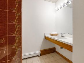 58 Solomon Pierce Rd, Lexington MA 02420