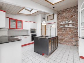 58 Solomon Pierce Rd, Lexington MA 02420
