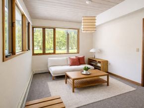 58 Solomon Pierce Rd, Lexington MA 02420
