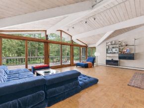 58 Solomon Pierce Rd, Lexington MA 02420