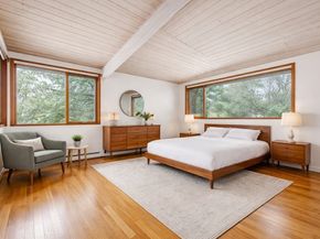 58 Solomon Pierce Rd, Lexington MA 02420