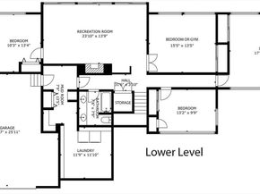 58 Solomon Pierce Rd, Lexington MA 02420