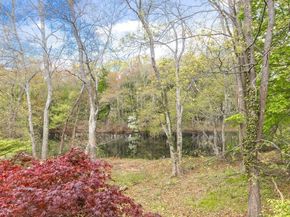 58 Solomon Pierce Rd, Lexington MA 02420