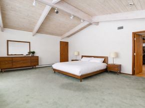 58 Solomon Pierce Rd, Lexington MA 02420